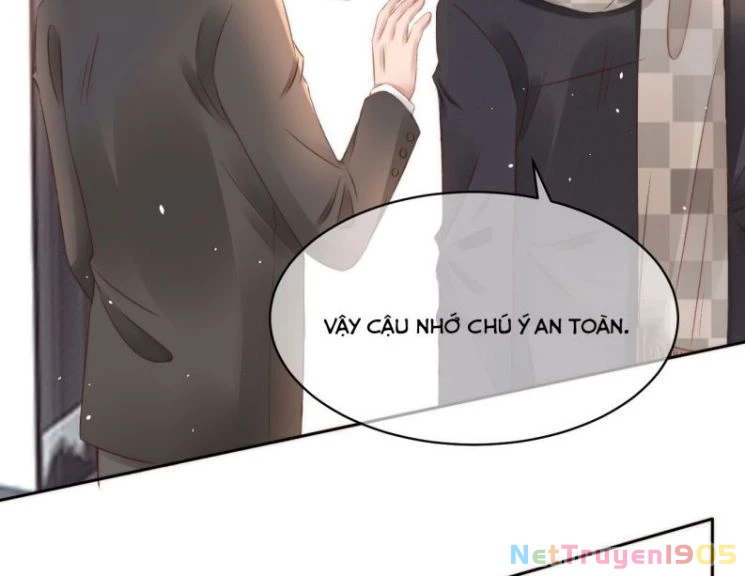 Những Ngày Cùng Tra Công Chính Diện Quyết Đấu Chapter 48 - 37