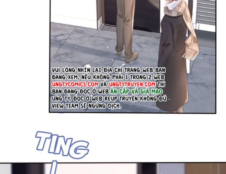 Những Ngày Cùng Tra Công Chính Diện Quyết Đấu Chapter 48 - 39