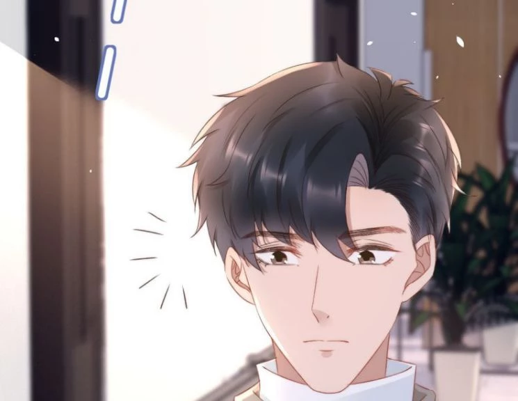 Những Ngày Cùng Tra Công Chính Diện Quyết Đấu Chapter 48 - 40