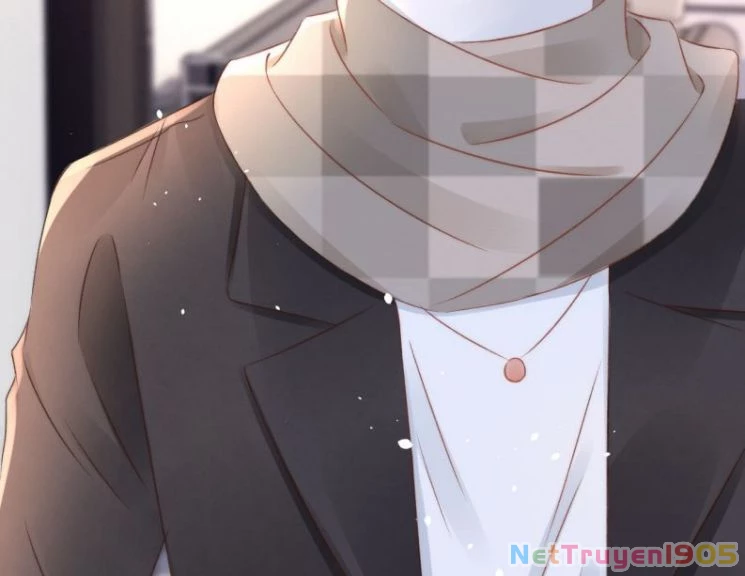 Những Ngày Cùng Tra Công Chính Diện Quyết Đấu Chapter 48 - 41