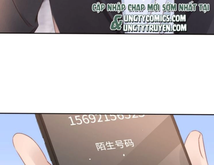 Những Ngày Cùng Tra Công Chính Diện Quyết Đấu Chapter 48 - 42