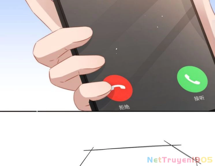 Những Ngày Cùng Tra Công Chính Diện Quyết Đấu Chapter 48 - 43