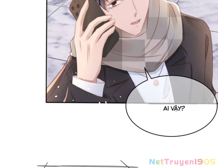 Những Ngày Cùng Tra Công Chính Diện Quyết Đấu Chapter 48 - 45