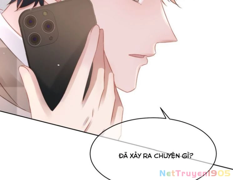 Những Ngày Cùng Tra Công Chính Diện Quyết Đấu Chapter 48 - 47