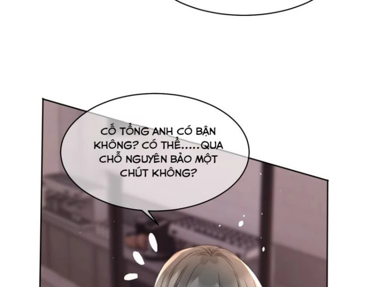 Những Ngày Cùng Tra Công Chính Diện Quyết Đấu Chapter 48 - 48