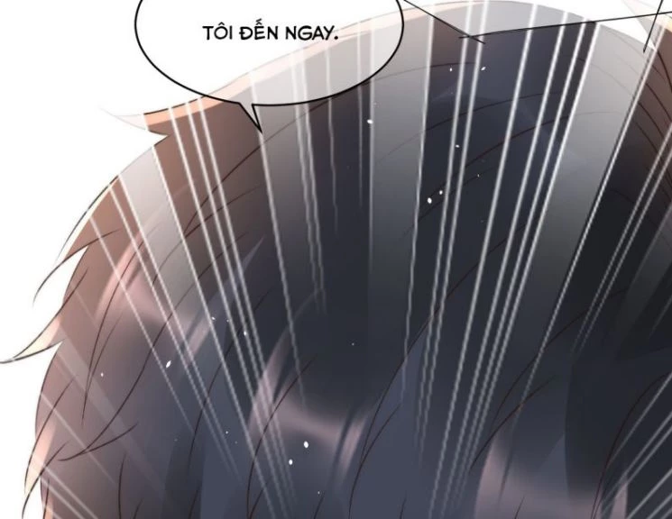 Những Ngày Cùng Tra Công Chính Diện Quyết Đấu Chapter 48 - 50