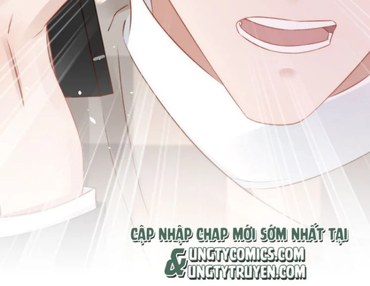 Những Ngày Cùng Tra Công Chính Diện Quyết Đấu Chapter 48 - 52