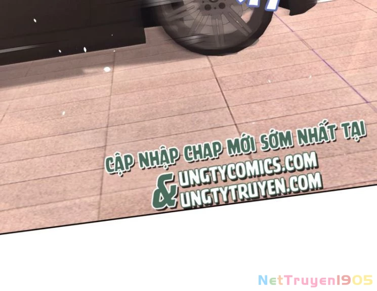Những Ngày Cùng Tra Công Chính Diện Quyết Đấu Chapter 48 - 56