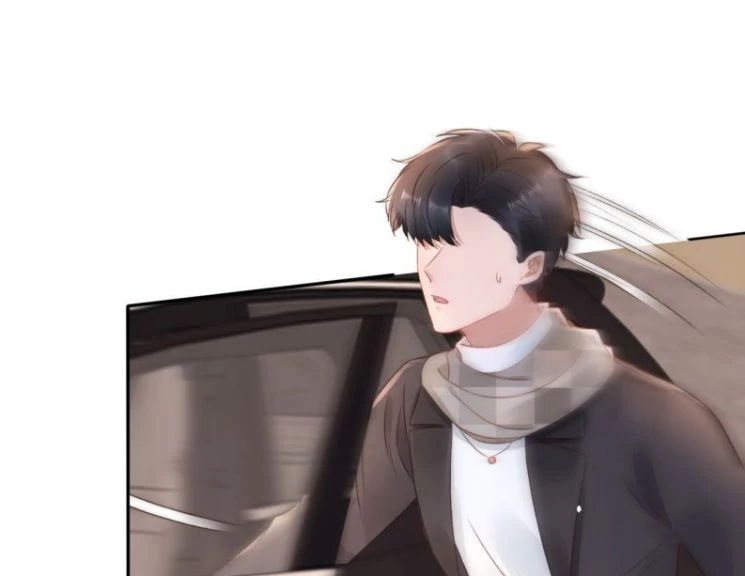 Những Ngày Cùng Tra Công Chính Diện Quyết Đấu Chapter 48 - 57