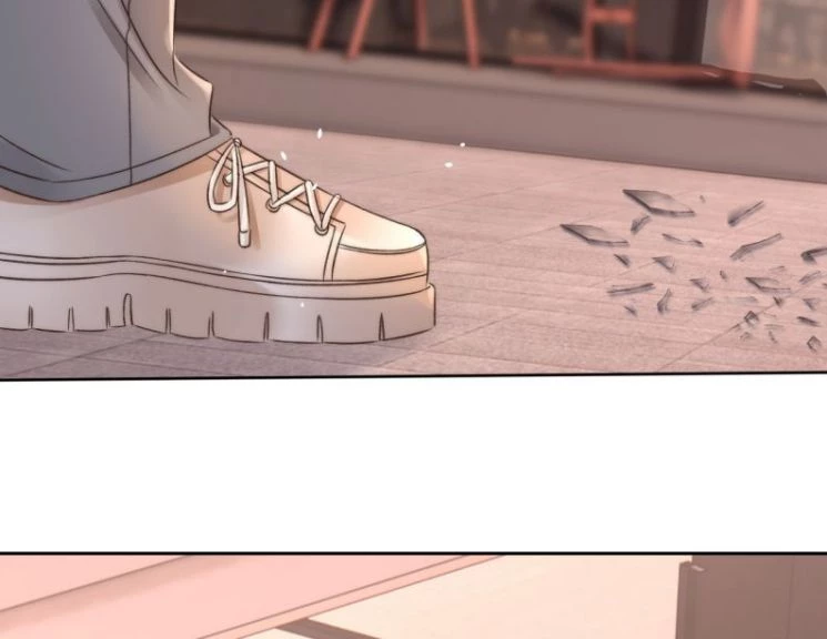 Những Ngày Cùng Tra Công Chính Diện Quyết Đấu Chapter 48 - 61