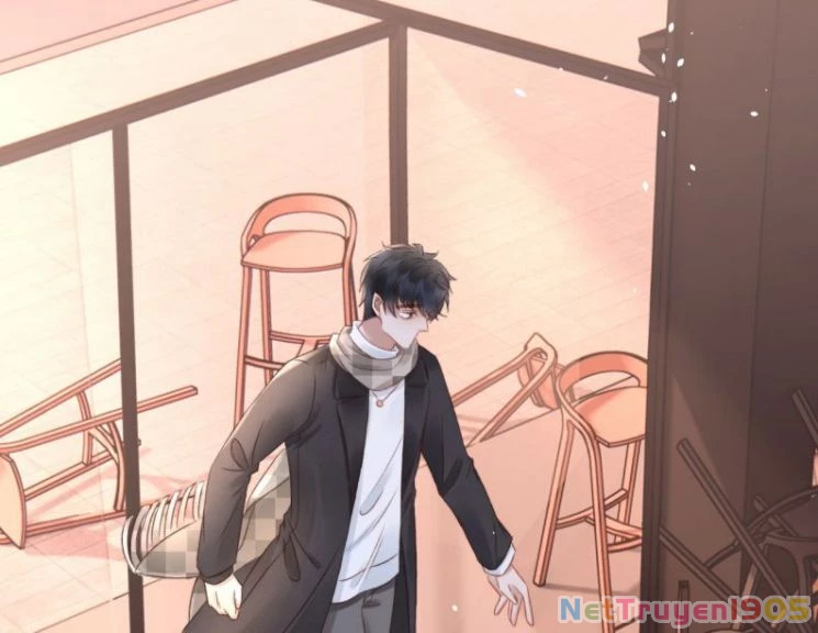 Những Ngày Cùng Tra Công Chính Diện Quyết Đấu Chapter 48 - 62