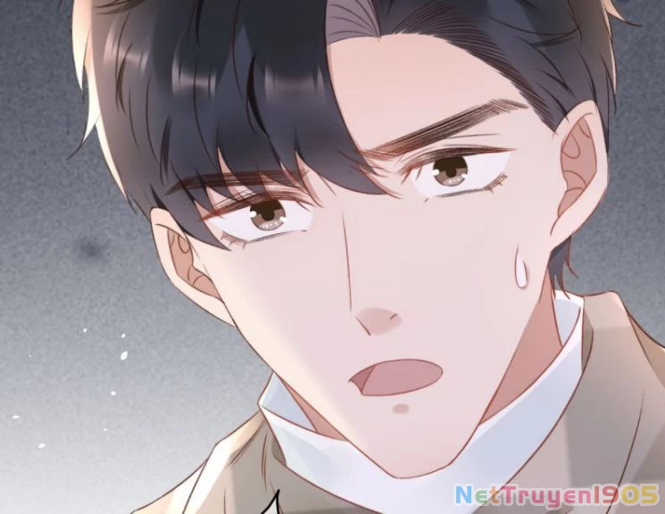 Những Ngày Cùng Tra Công Chính Diện Quyết Đấu Chapter 48 - 65