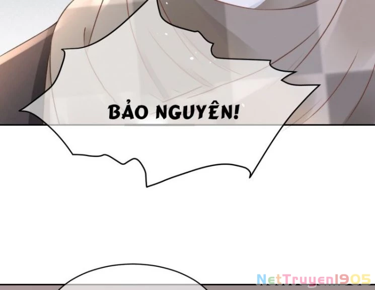 Những Ngày Cùng Tra Công Chính Diện Quyết Đấu Chapter 48 - 66