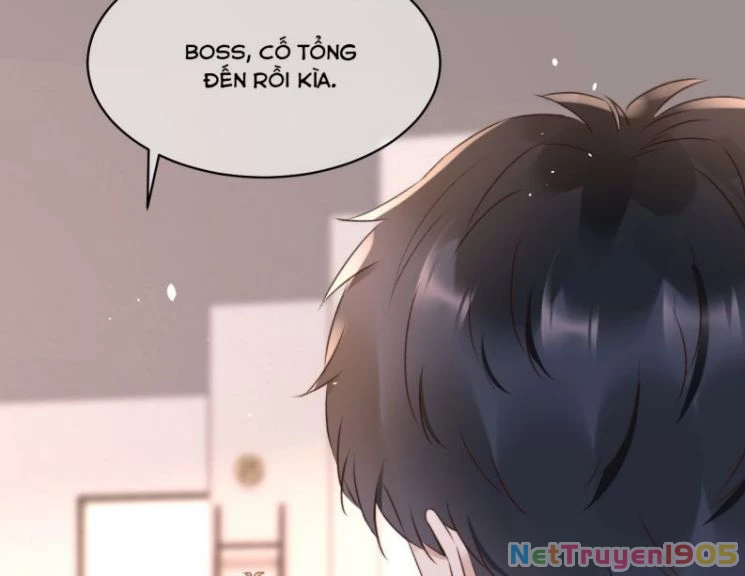 Những Ngày Cùng Tra Công Chính Diện Quyết Đấu Chapter 48 - 67
