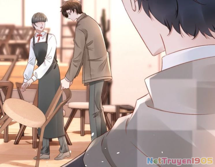 Những Ngày Cùng Tra Công Chính Diện Quyết Đấu Chapter 48 - 68