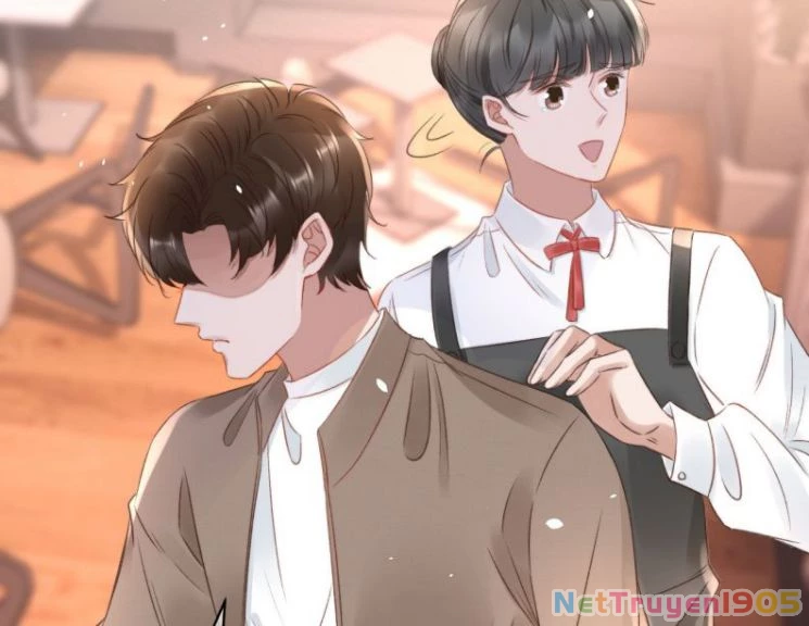 Những Ngày Cùng Tra Công Chính Diện Quyết Đấu Chapter 48 - 70