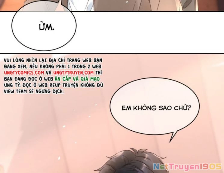 Những Ngày Cùng Tra Công Chính Diện Quyết Đấu Chapter 48 - 71