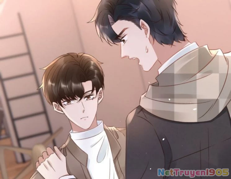 Những Ngày Cùng Tra Công Chính Diện Quyết Đấu Chapter 48 - 72