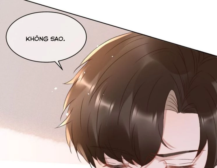 Những Ngày Cùng Tra Công Chính Diện Quyết Đấu Chapter 48 - 74