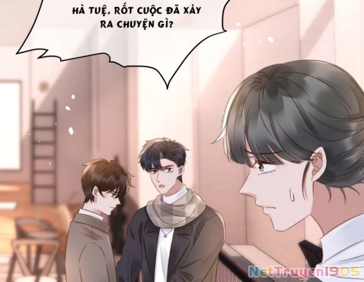 Những Ngày Cùng Tra Công Chính Diện Quyết Đấu Chapter 48 - 77