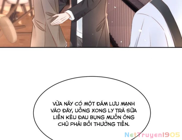 Những Ngày Cùng Tra Công Chính Diện Quyết Đấu Chapter 48 - 78