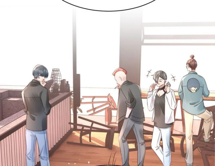 Những Ngày Cùng Tra Công Chính Diện Quyết Đấu Chapter 48 - 79