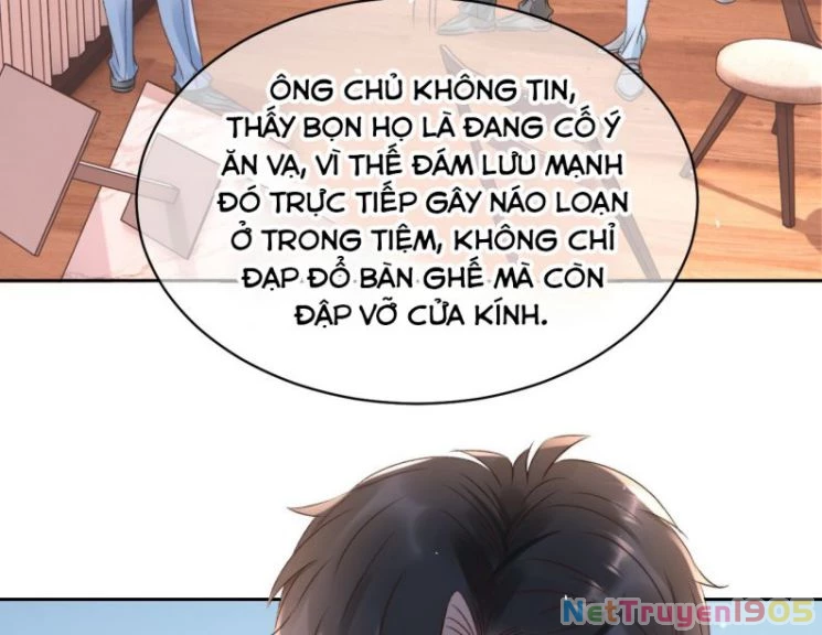 Những Ngày Cùng Tra Công Chính Diện Quyết Đấu Chapter 48 - 80