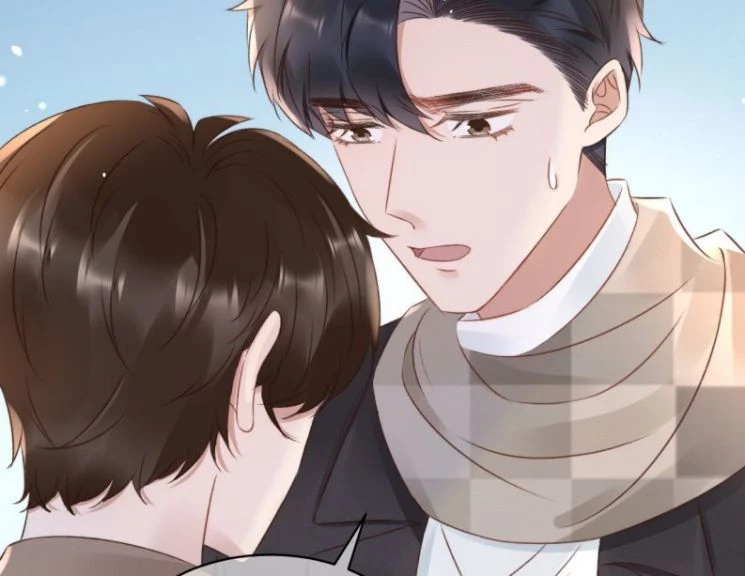 Những Ngày Cùng Tra Công Chính Diện Quyết Đấu Chapter 48 - 81