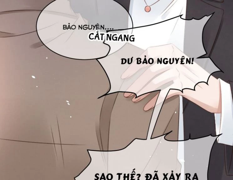 Những Ngày Cùng Tra Công Chính Diện Quyết Đấu Chapter 48 - 82