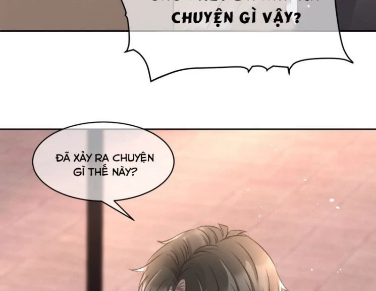 Những Ngày Cùng Tra Công Chính Diện Quyết Đấu Chapter 48 - 83