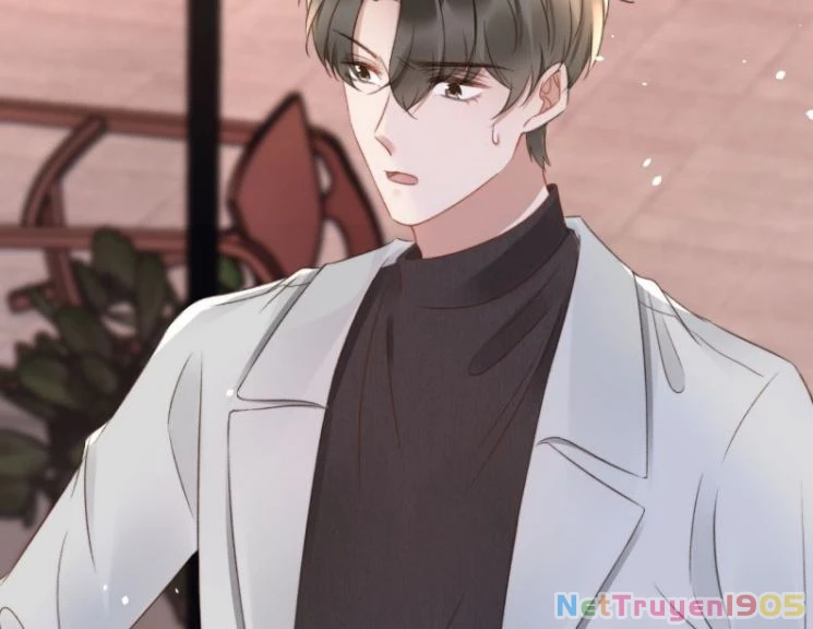 Những Ngày Cùng Tra Công Chính Diện Quyết Đấu Chapter 48 - 84