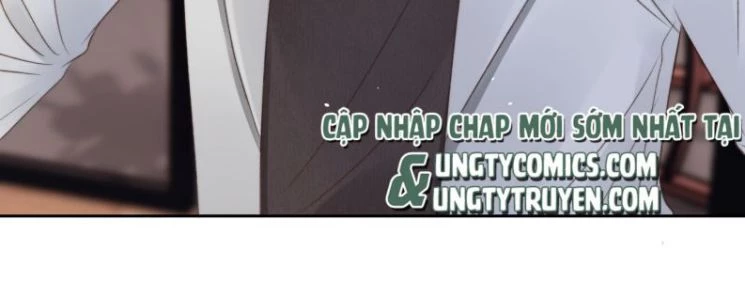 Những Ngày Cùng Tra Công Chính Diện Quyết Đấu Chapter 48 - 85
