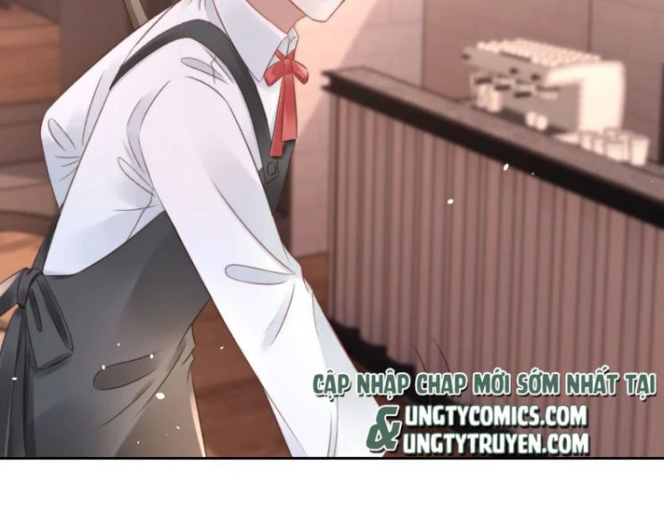 Những Ngày Cùng Tra Công Chính Diện Quyết Đấu Chapter 48 - 87