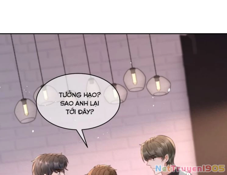 Những Ngày Cùng Tra Công Chính Diện Quyết Đấu Chapter 48 - 88