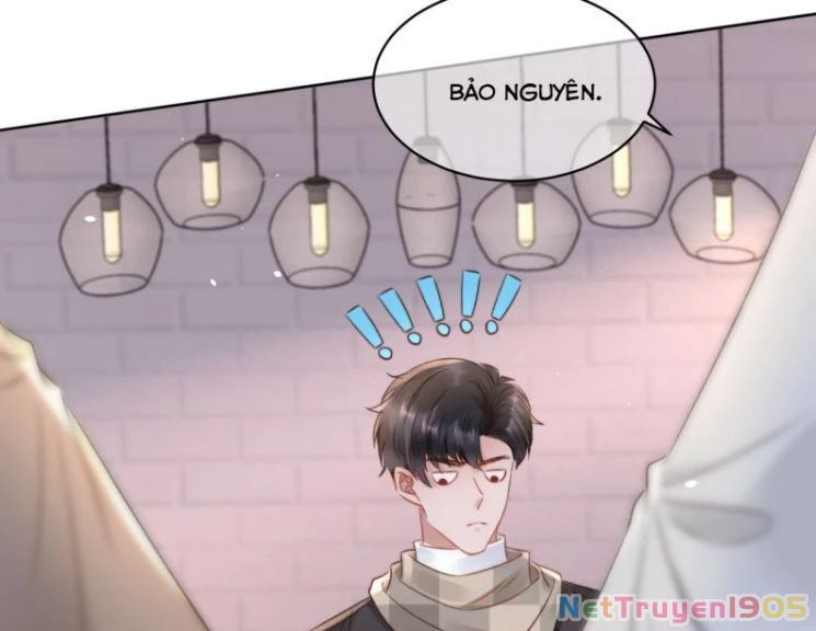 Những Ngày Cùng Tra Công Chính Diện Quyết Đấu Chapter 48 - 91