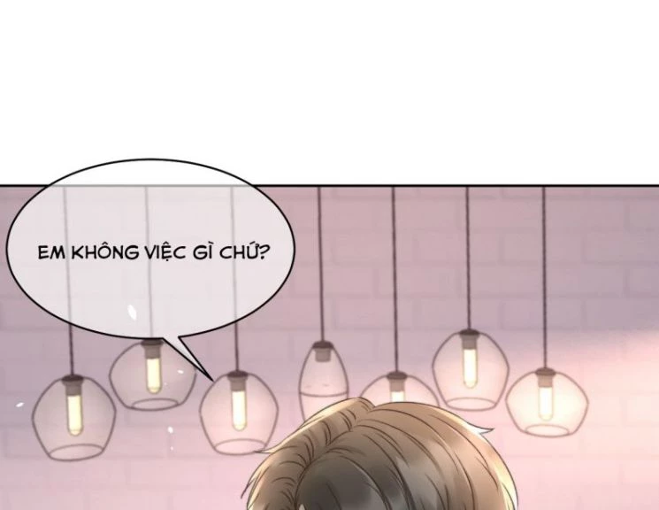 Những Ngày Cùng Tra Công Chính Diện Quyết Đấu Chapter 48 - 93