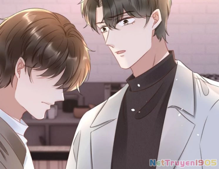 Những Ngày Cùng Tra Công Chính Diện Quyết Đấu Chapter 48 - 94