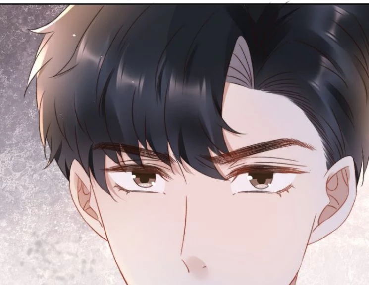 Những Ngày Cùng Tra Công Chính Diện Quyết Đấu Chapter 48 - 96