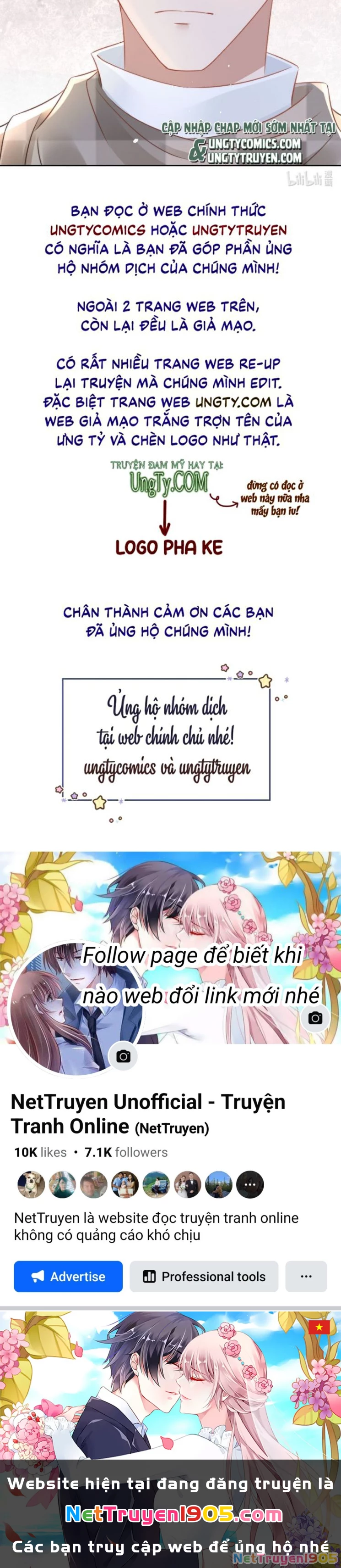 Những Ngày Cùng Tra Công Chính Diện Quyết Đấu Chapter 48 - 97