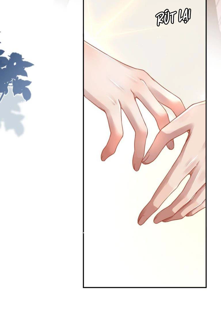 Những Ngày Cùng Tra Công Chính Diện Quyết Đấu Chapter 49 - 2