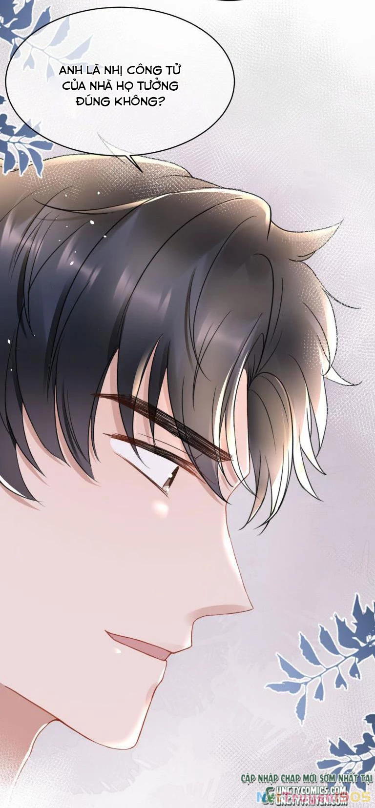 Những Ngày Cùng Tra Công Chính Diện Quyết Đấu Chapter 49 - 12
