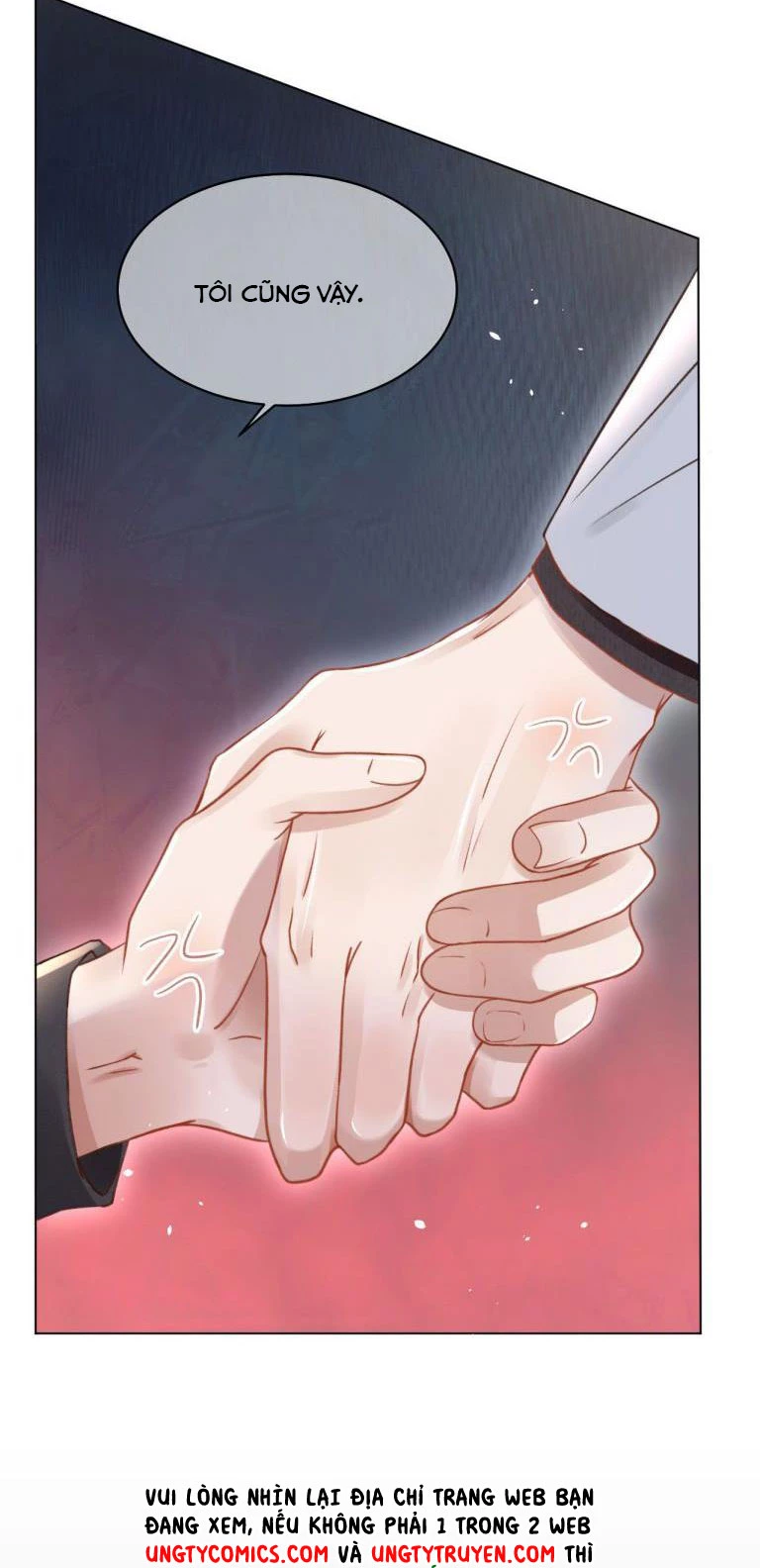 Những Ngày Cùng Tra Công Chính Diện Quyết Đấu Chapter 49 - 14