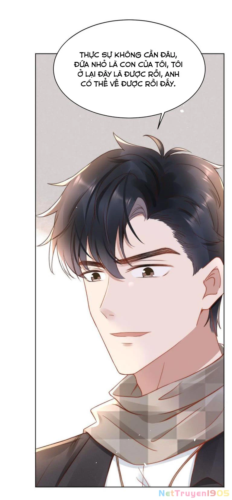 Những Ngày Cùng Tra Công Chính Diện Quyết Đấu Chapter 49 - 16