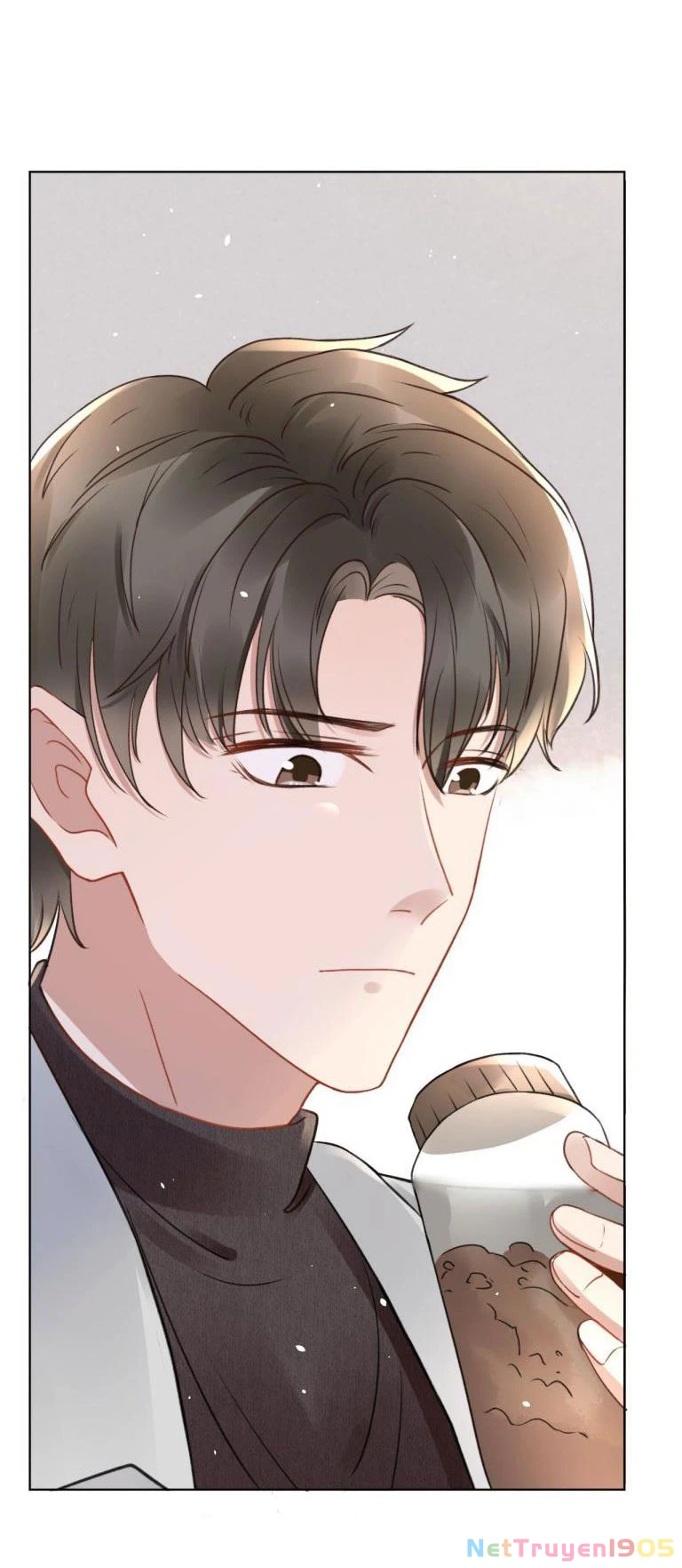 Những Ngày Cùng Tra Công Chính Diện Quyết Đấu Chapter 49 - 22