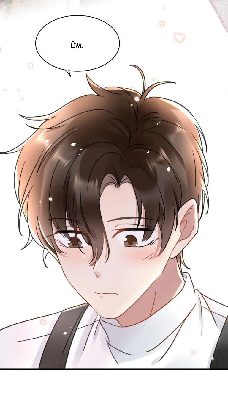 Những Ngày Cùng Tra Công Chính Diện Quyết Đấu Chapter 49 - 32