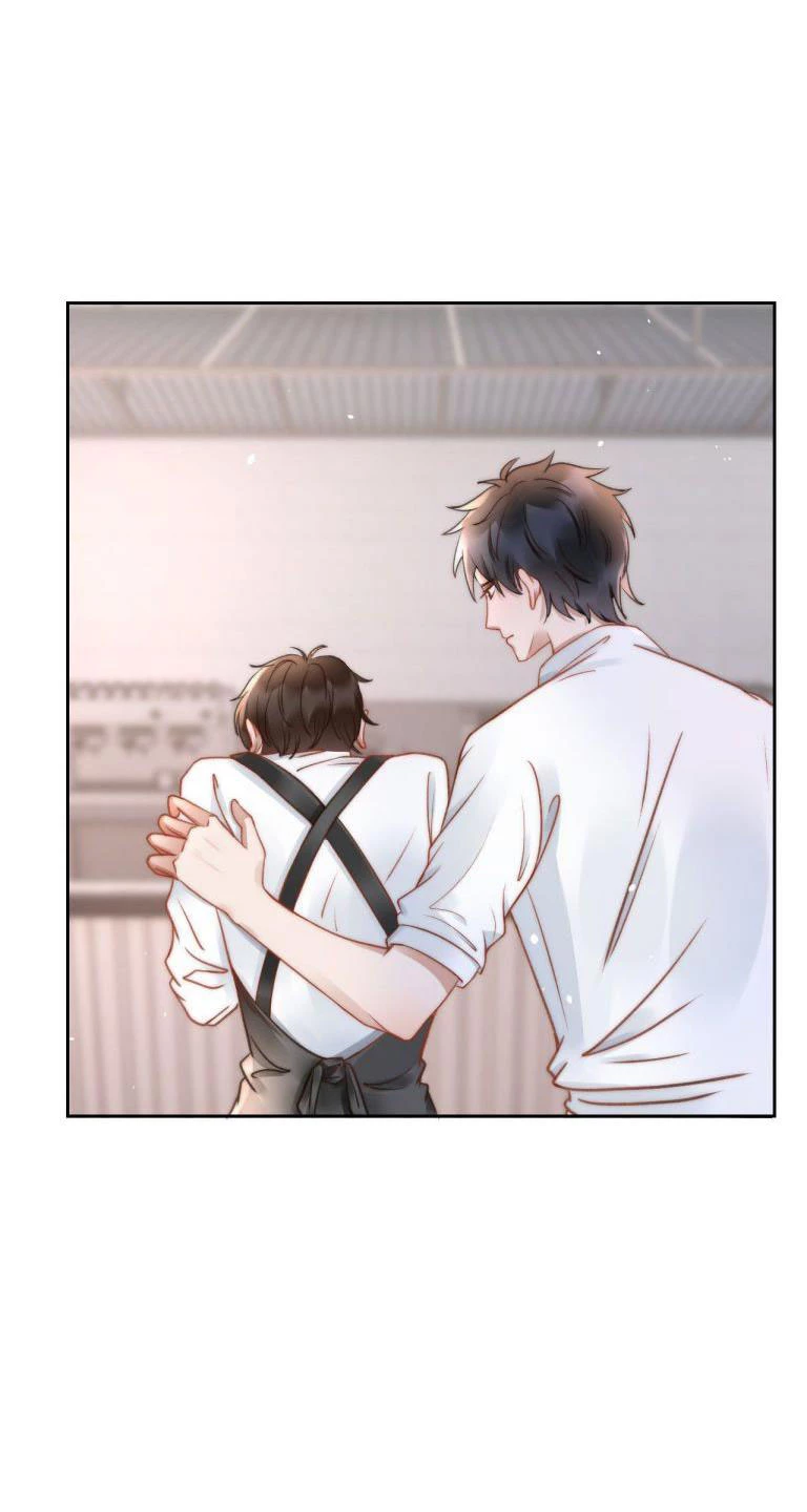 Những Ngày Cùng Tra Công Chính Diện Quyết Đấu Chapter 49 - 37