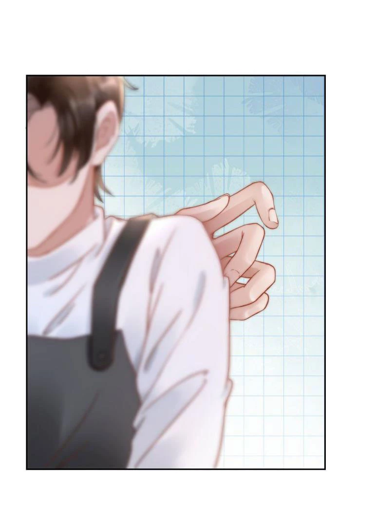 Những Ngày Cùng Tra Công Chính Diện Quyết Đấu Chapter 49 - 38