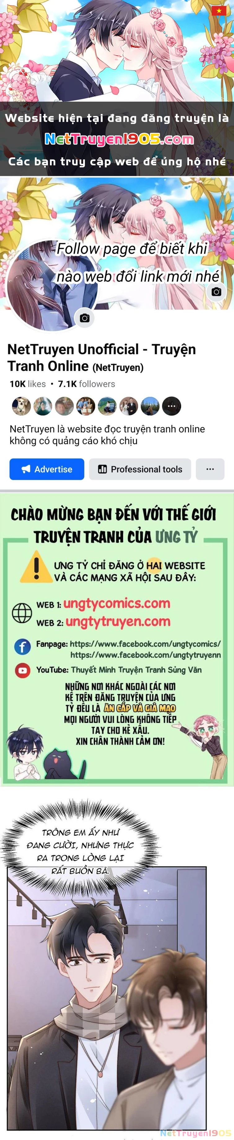 Những Ngày Cùng Tra Công Chính Diện Quyết Đấu Chapter 50 - 1