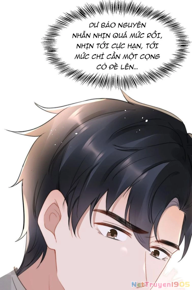 Những Ngày Cùng Tra Công Chính Diện Quyết Đấu Chapter 50 - 2