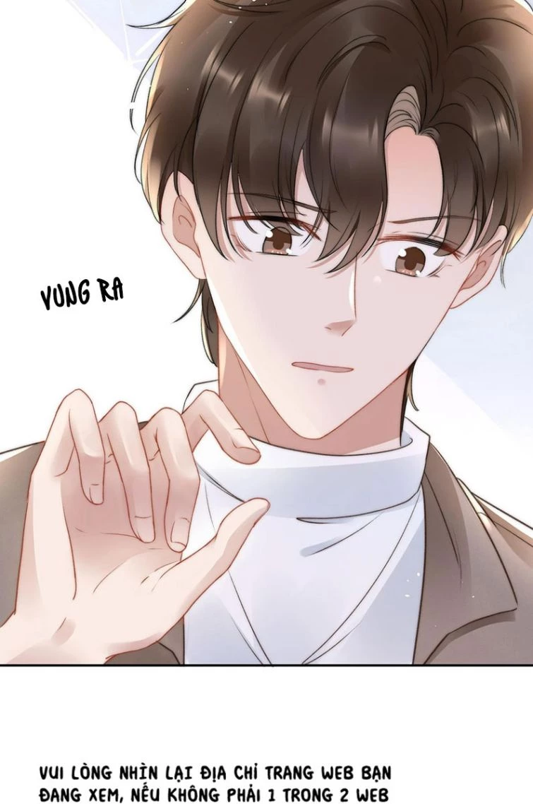 Những Ngày Cùng Tra Công Chính Diện Quyết Đấu Chapter 50 - 5